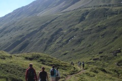 gallery_5