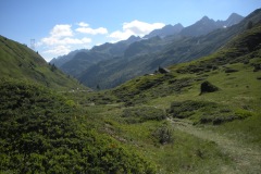 gallery_7