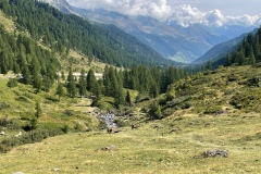 Vincitori_concorso_2022_3