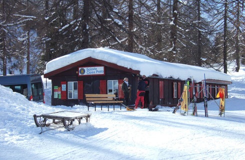Cioss_Prato_inverno