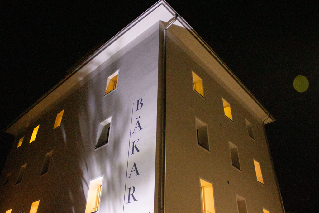 Osteria_Bäkar