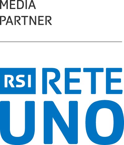 RSI_Rete_Uno-media_partner