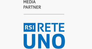 media-partner_rsi